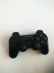  ps3  sony play station 3 3   