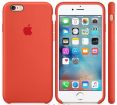  apple silicone case  iphone 5/6/6+/7/7+/8/8+/x  