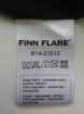 -  finn flare - 50-52  