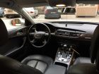 Audi a6, 2016  