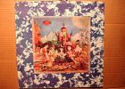   the rolling stones - their satanic majesties request  -