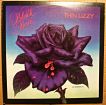   thin lizzy - black rose (a rock legend)(can)  -