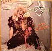   twisted sister – stay hungry (can)  -
