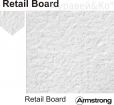    retail armstrong  
