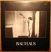 Bauhaus – In The Flat Field(UK)