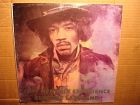    the jimi hendrix experience - electric ladyland  -