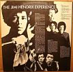    the jimi hendrix experience - are you experienced  -