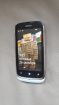 Nokia lumia 610  -