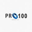 Pro100 service.  /.  
