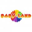   Baby-Land