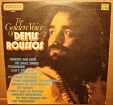 Demis roussos - the golden voice of demis roussos  -