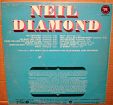 Neil diamond – neil diamond  -