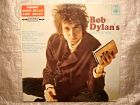    bob dylan – bob dylan's greatest hits  -