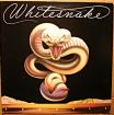 Whitesnake - Trouble(UK)