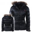    geographical norway-.xl  
