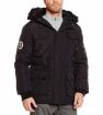 -  geographical norway .2xl  
