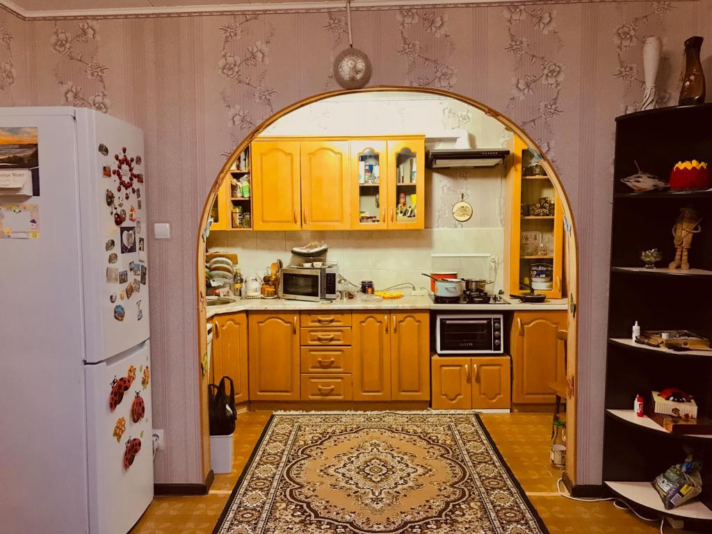 Квартира В Ставропольском Крае Фото