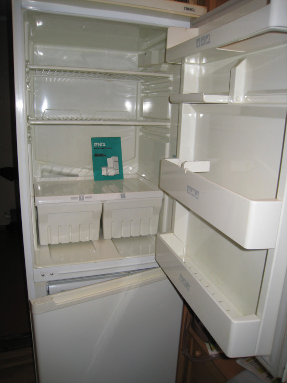 Н Новгород Где Купить Холодильник