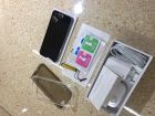 Iphone 5s space gray 16gb  