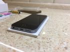 Iphone 5s space gray 16gb  