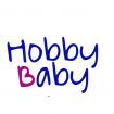 "Hobby Baby" | ...