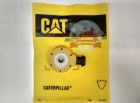 " 312-5620 caterpillar cat "  