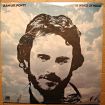 Jean-luc ponty – upon the wings of music  -