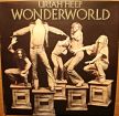 Uriah Heep – Wonderworld