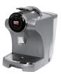   caffitaly system professional p05  