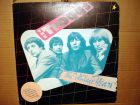 The troggs – the vintage years  -