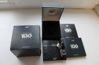 Montblanc sport meisterstuck large automatic  