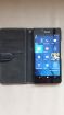 Nokia lumia 950 4g lte dual sim  -
