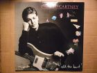 Paul McCartney – All The...