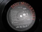 Paul mccartney – all the best  -