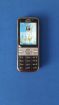 Nokia c5-00  -