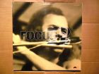 Focus  – Focus 3