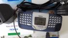 Nokia 5510 communicator  -