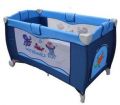  -  forkiddy arena lux new (blue)  -