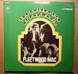 Fleetwood mac - the golden era  -
