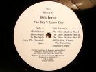 Bauhaus - the sky's gone out (uk)  -