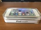 Ipod touch 16 gb 6-   