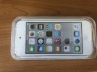 Ipod touch 16 gb 6-   