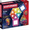 Magformers ...