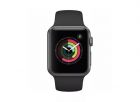 Apple Watch 3