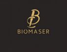   Biomaser...