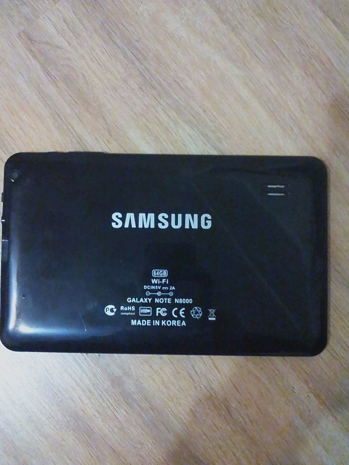 Samsung Планшеты 64gb