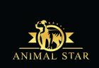   AnimalStar...