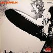 Led Zeppelin - 16LP