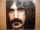Frank Zappa  -  10 LP