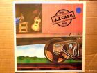 J.J. Cale - 5 LP, ALAN...